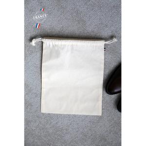 04333-101-tas-met-dubbele-trekkoord-atelier-textile-francais-gael-x10-natuurlijk-tu