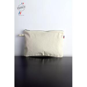 04335-101-kit-atelier-textile-francais-mae-x10-natuurlijk-tu