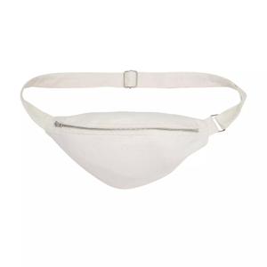 04344-101-fanny-pack-atelier-textile-francais-clovis-natuurlijk-tu