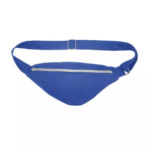 04344-241-fanny-pack-atelier-textile-francais-clovis-koninklijk-tu