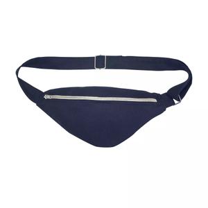 04344-318-fanny-pack-atelier-textile-francais-clovis-marine-tu