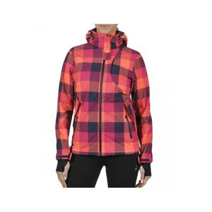aveny-ks-fushia-corail-vrouwen-softshell-jacket-met-print-peak-mountain-aveny-fushia-koraal