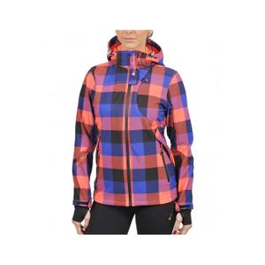 aveny-ks-marine-corail-vrouwen-softshell-jacket-met-print-peak-mountain-aveny-jachthaven-spoor