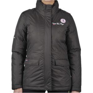 awow-jk-parka-voor-dames-vent-du-cap-awow-awow-jk-bruine-bungee