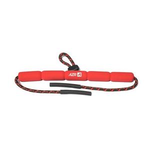 2956-verstelbare-drijfbrilkoorden-azr-x4-rood-tu