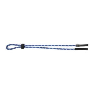 2958-verstelbare-koordjes-voor-bril-azr-x4-blauw-zwart-tu
