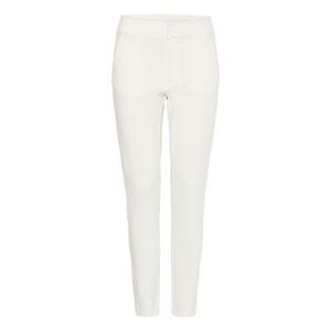 20816133-114300-damesbroek-b-young-dixi-marshmallow