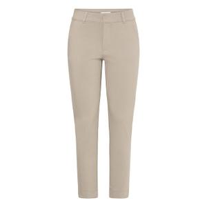 20816133-171105-damesbroek-b-young-dixi-geroosterde-cashew