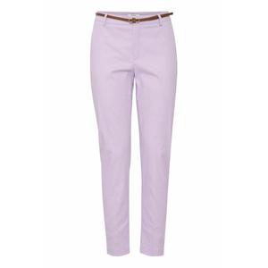 20803473-132804-sigarettenbroek-met-riem-voor-dames-b-young-days2-perfect-roze