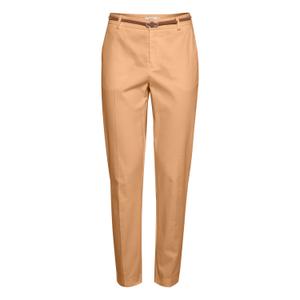 20803473-141231-cropbroek-met-riem-voor-dames-b-young-days-cigaret-2-perzik-schoenmaker