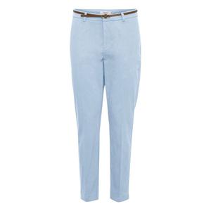 20803473-144121-cropbroek-met-riem-voor-dames-b-young-days-cigaret-2-blauwe-bel