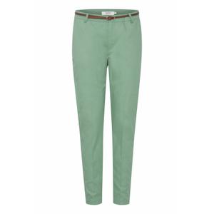 20803473-165919-damesbroek-b-young-days-2-creme-de-menthe
