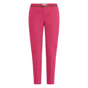 20803473-181741-sigarettenbroek-met-riem-voor-dames-b-young-days2-frambozenwijn