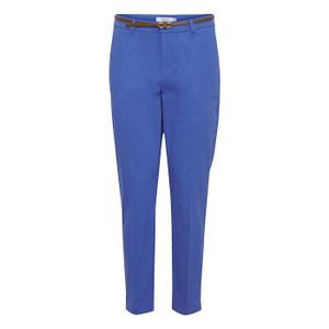 20803473-184051-damesbroek-b-young-days-2-sterk-blauw