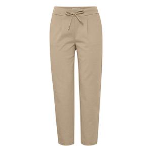 20803903-1713141-damesbroek-b-young-rizetta-sepia-tint-melange