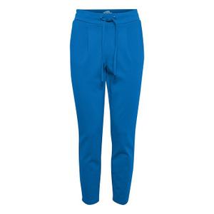 20803903-184051-damesbroek-b-young-rizetta-sterk-blauw