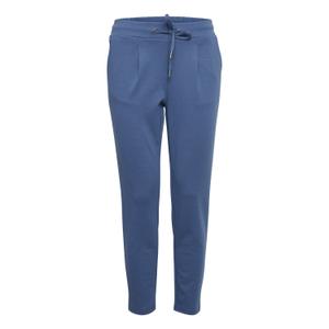 20803903-194030-dames-joggingsbroek-b-young-rizetta-echte-marine