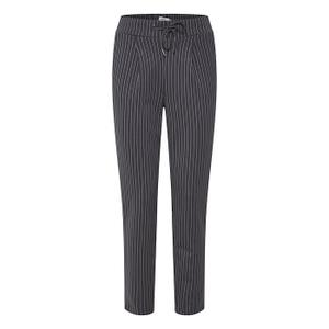 20803903-201381-damesbroek-b-young-rizetta-blackened-pearl-mix