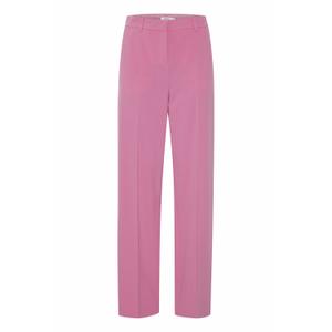 20806640-172625-damesbroek-b-young-danta-superroze