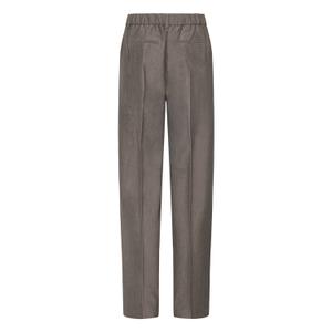 product/b/-/b-young_20806640-1811121_1.jpg