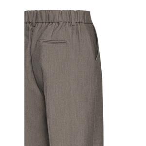 product/b/-/b-young_20806640-1811121_2.jpg