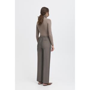 product/b/-/b-young_20806640-1811121_5.jpg