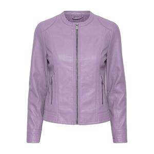 20809396-153716-damesjas-b-young-acom-outerwear-paarse-roos