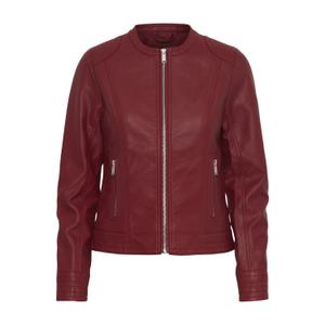 20809396-191930-damesjas-b-young-acom-outerwear-granaatappel