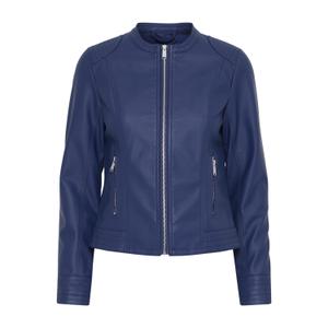 20809396-193933-damesjas-b-young-acom-outerwear-middeleeuws-blauw