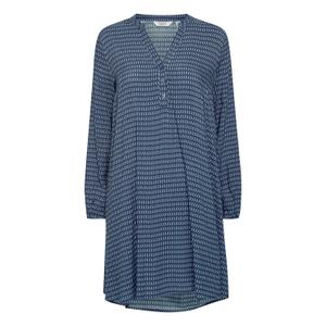 20810952-201131-dames-jurk-b-young-byjosa-rook-blauw-mix