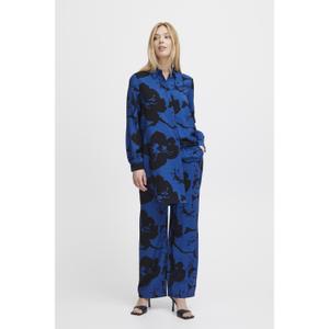 20813486-202185-damesbroek-b-young-ibine-aop-nautische-blauwe-mix