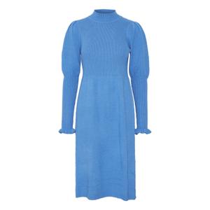20814132-174245-damesjurk-b-young-nimona-ibiza-blauw
