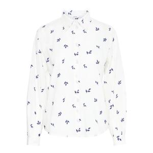 20815247-204208-vrouwenblouse-b-young-jadis-medieval-blue-le