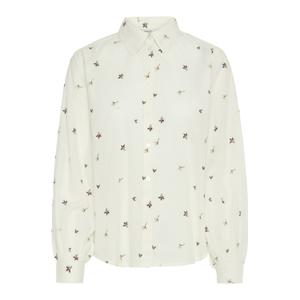 20815247-204964-dameshemd-b-young-jadis-multi-emb-flower
