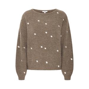 20815284-203293-damestrui-b-young-otiki-embroidery-jumper-walnut-mix