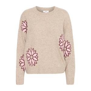 20815289-200482-damestrui-b-young-omea-jumper-cementmengsel