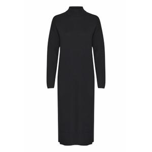 20815312-200451-pulloverjurk-voor-dames-b-young-mmorla-zwart