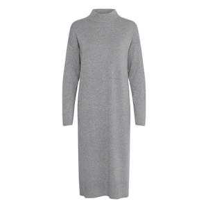 20815312-200455-pulloverjurk-voor-dames-b-young-mmorla-midden-grijs-melange
