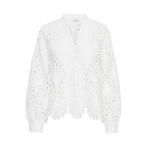 20815883-114800-vrouwenblouse-b-young-ilacy-2-gebroken-wit