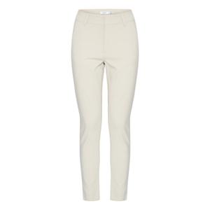 20816133-151304-dames-chino-broek-b-young-dixi-bengalin-humus