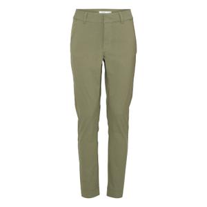 20816133-180420-dames-chino-broek-b-young-dixi-bengalin-klavertje-vier