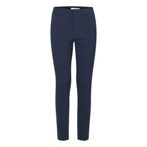 20816133-194020-dames-chino-broek-b-young-dixi-bengalin-nacht-van-kopenhagen