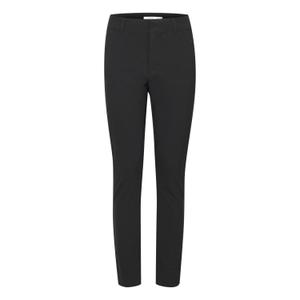 20816133-200451-dames-chino-broek-b-young-dixi-bengalin-zwart