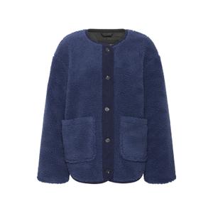 20816965-205001-damesjas-b-young-cotty-2-dark-denim-mix