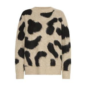 20817132-202843-dames-sweatshirt-b-young-minyax-humus-mix