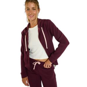 resco-bayjoy-loy59-damesjas-banana-moon-resco-bayjoy-bordeaux