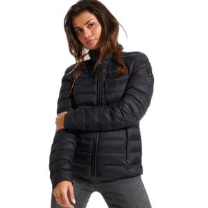 camrose-durham-mcl01-donsjack-voor-dames-banana-moon-camrose-durham-zwart