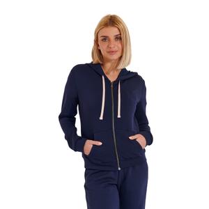 resco-bayjoy-loy06-dames-hoodie-banana-moon-resco-bayjoy-marine