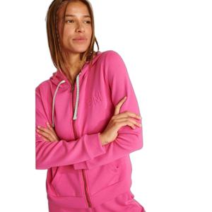 resco-bayjoy-loy33-dames-hoodie-banana-moon-resco-bayjoy-roze