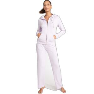 resco-bayjoy-loy65-dames-hoodie-banana-moon-resco-bayjoy-parma
